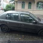 Wraki usunięte z ulic Wrocławia przez straż miejską z 2020 roku  Autor: SM Wrocław