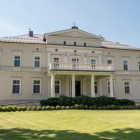 zdjęcie nr 9
