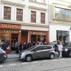 zdjęcie nr 9
