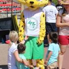 zdjęcie nr 29