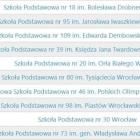 zdjęcie nr 8
