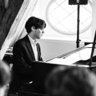 Koncert: Preludium deszczowe - Matinée (NFM) Propozycja Narodowego Forum Muzyki to...