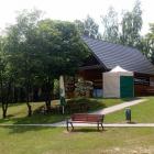 zdjęcie nr 31