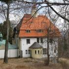 zdjęcie nr 41