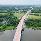 zdjęcie nr 15