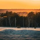 zobacz_dolnyslask