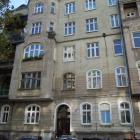  Ulica Gajowa - 78,14 mkw, cena orientacyjna 470 000 zł   

Lokal o powierzchni...
