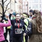 zdjęcie nr 14