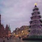   Autor: Prezydent Wrocławia Jacek Sutryk