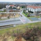 zdjęcie nr 6