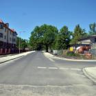 zdjęcie nr 10