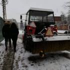 zdjęcie nr 40