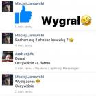   Autor: Przegląd Sportowy