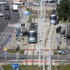  Tramwaj na Popowice  
Już na etapie planowania inwestycji wielu mieszkańców osiedla...
