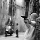   Autor: Mat. pras.