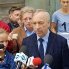 zdjęcie nr 2