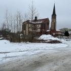 zdjęcie nr 15