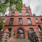 zdjęcie nr 7