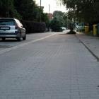 zdjęcie nr 8