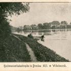 zdjęcie nr 19