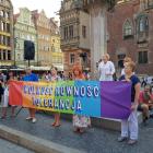   Autor: Zbyszek Witkowski/Wrocław dla demokracji