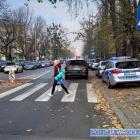   Autor: KMP we Wrocławiu