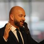 Jacek Sutryk zachowa swoje stanowisko - uważają autorzy badania