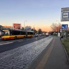 fot. Wrocławskie Inwestycje 