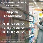  Zobacz kolejne ceny na następnych slajdach 