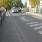 zdjęcie nr 4