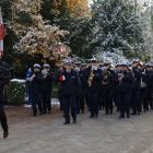 zdjęcie nr 37