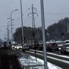 zdjęcie nr 21