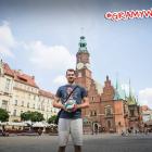   Autor: Gwardia Wrocław