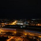 Fotka nr 1 z 5