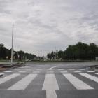 zdjęcie nr 23