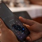  Wśród popularnych w Polsce modeli telefonów, które nie oferują dostępu do sieci 4G są...