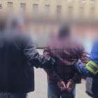   Autor: Dolnośląska Policja