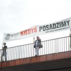 zdjęcie nr 9