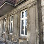 zdjęcie nr 30