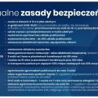 zdjęcie nr 3