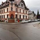 zdjęcie nr 3