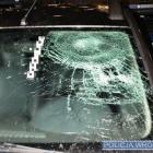   Autor: Komenda Miejska Policji we Wrocławiu