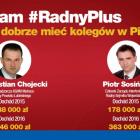 zdjęcie nr 9