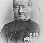 Jan Dzierżon / fot. archiwum 
