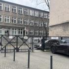 zdjęcie nr 7