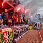   Autor: Stowarzyszenie Wielki Śląsk