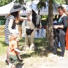 Ladies Day - Partynice 2023  Autor: mgo