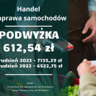  Zobacz inne branże na kolejnych slajdach 