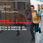 zdjęcie nr 30