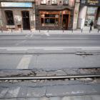 zdjęcie nr 19